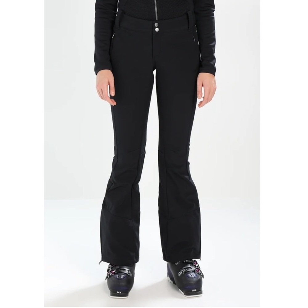 Ski pants Columbia